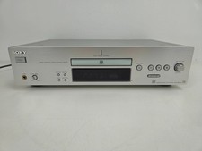 Sony - SCD-XB790 - Lettore CD