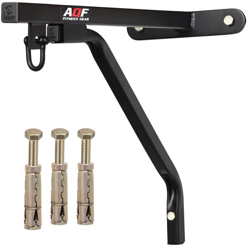 Aqf supporto sacco boxe - aqf,