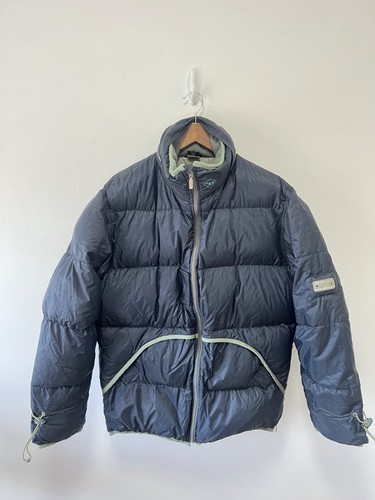 Piumino diesel sub - diesel,