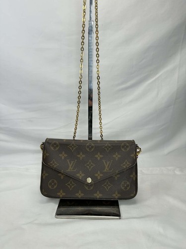 Louis vuitton borsa a - louis,