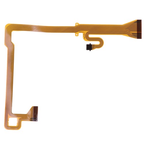 Cavo lcd flex gh4 - lcd,