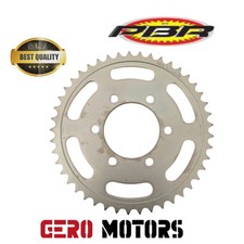 CORONA TRASMISSIONE PASSO