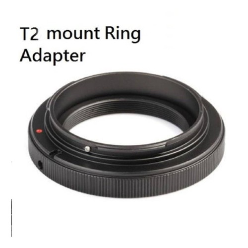 Kernel anello adattatore - , t2