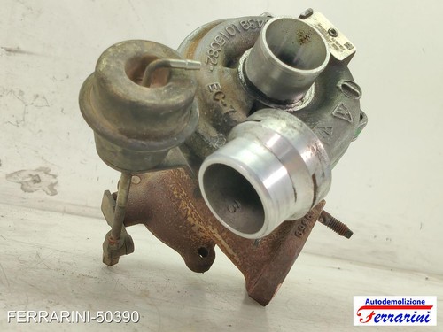 Motori completi renault kangoo - completi,
