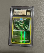 2008 POKEMON GRANDI INCONTRI