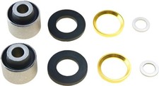 Silentblock Motore Supporto