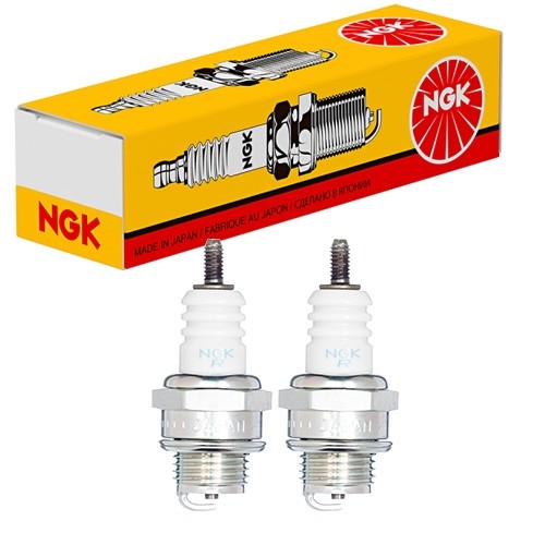 Set offerte candela - di,