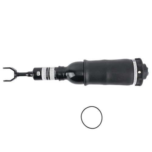 4z7616051b 4z7616051d aira - 4z7616051b,