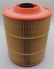 Filtro aria 2.2L DURATORQ