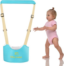 Pettorina per Bambini Primi