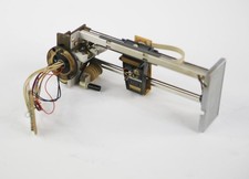 Original Tonearm For Revox B