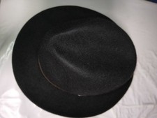 Borsalino Traveller Cappello