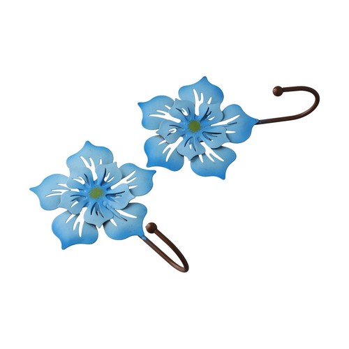 Oggetto decorativo artistico