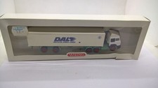 Wiking 523 Iveco 190.36