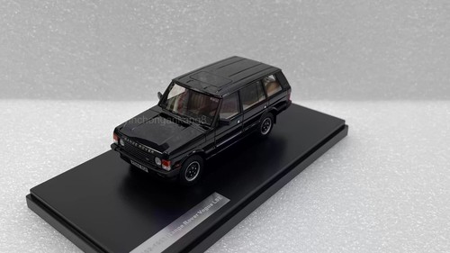 Modellino suv collezione - modellino,