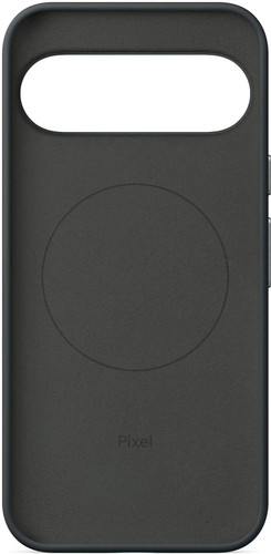 Google custodia pixel 10 - google,