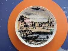 Societa' Ceramica Italiana