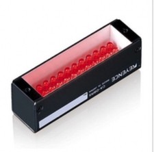 Keyence CA-DBR5 Sistema di