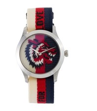 Orologio Gucci Marché Des
