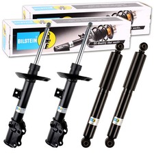 4x BILSTEIN B4 Ammortizzatore