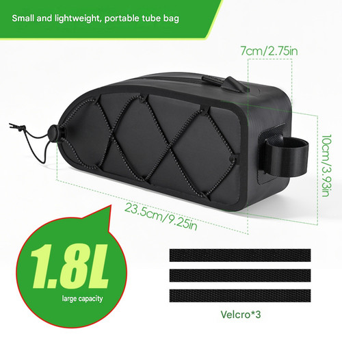 Per mountain bike bicicletta - bike,