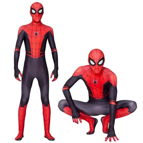 Costume carnevale cosplay - carnevale,