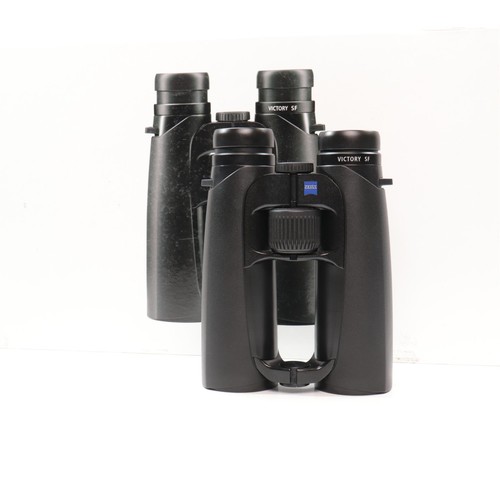 Zeiss victory 8x42 - sf,