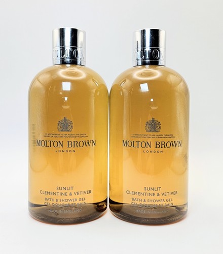 Gel bagno doccia molton - gel,