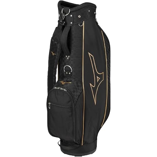 Borsa golf mizuno 2 - nx.1, 2,1