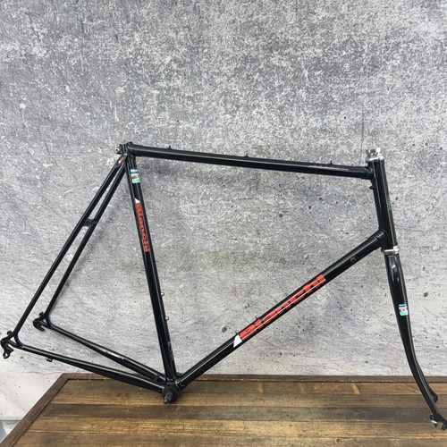 Telaio bici strada bianchi - bici, da