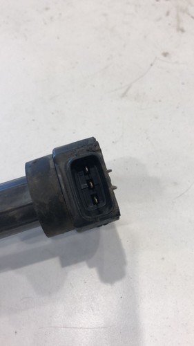 Bobina per smart forfour - bobina, 1°