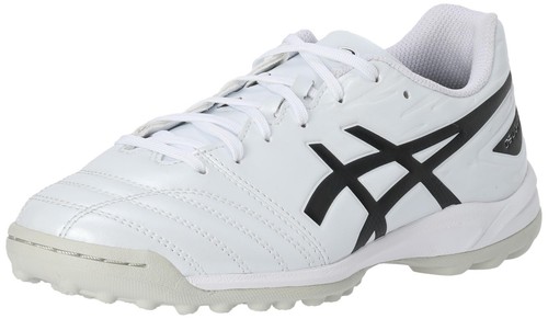 Scarpe calcio asics - da,