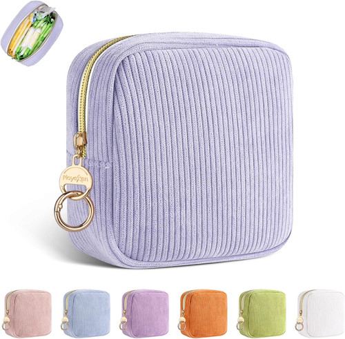 Porta assorbenti borsa - assorbenti, da