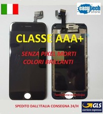 DISPLAY LCD TIANMA iPhone 6S