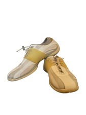 Pirelli scarpe da barca