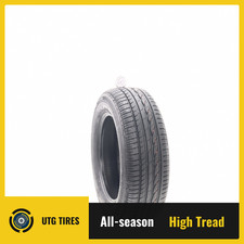 Used 195/65R15 Bridgestone