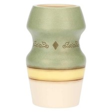 Vaso portafiori Thun Incanto