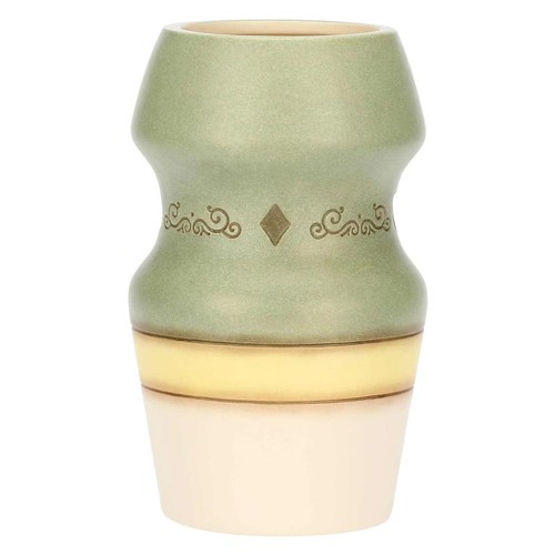 Vaso portafiori thun - vaso, incanto