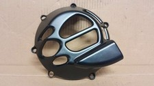 Carter frizione a secco Ducati Monster 900 1000 S4 S4r SS St2 St4 clutch cover