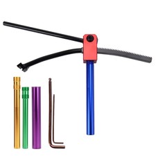 Strumento Pneumatici Dirt Bike