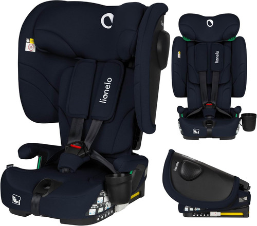 Seggiolino auto nelly - seggiolino,