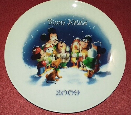 Walt disney merry christmas - walt,