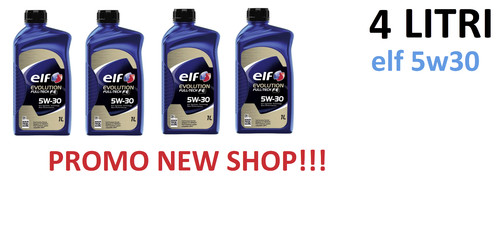 Elf evolution full tech - elf,