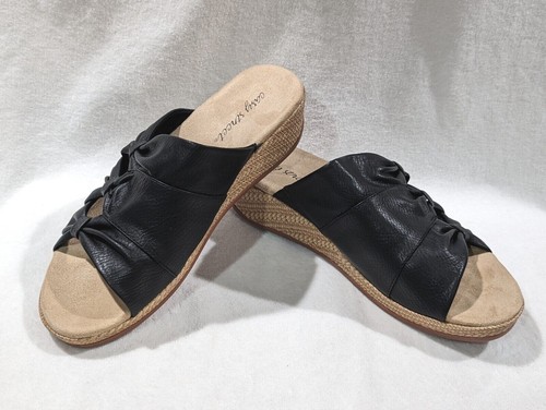Sandali donna easy street - donna,