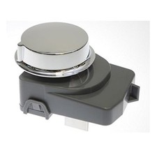 Kenwood Chef/Modulo Controllo Velocità Maggiore KM010, KMC010, KM020, KMM020