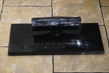 SUPPORTO P40LCD12 PER TV 40"