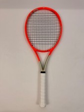 Head Radical MP Graphene 360+