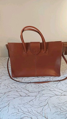 Borsa portadocumenti genuine - portadocumenti,