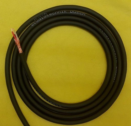 Cavo audio per - cavo,