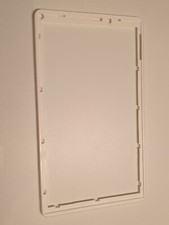 Archos 101 ACCESS - Cornice